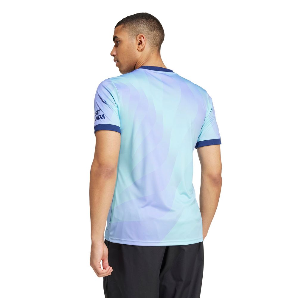Camisa-Adidas-Arsenal-III-|-Masculina